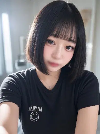 せり