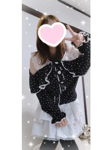 あゆ