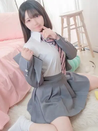 あむ