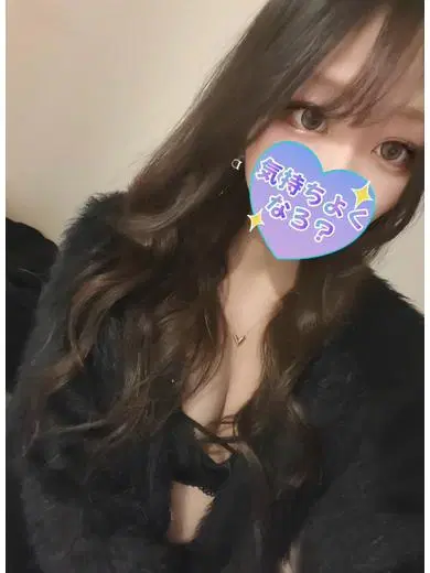 ビビ