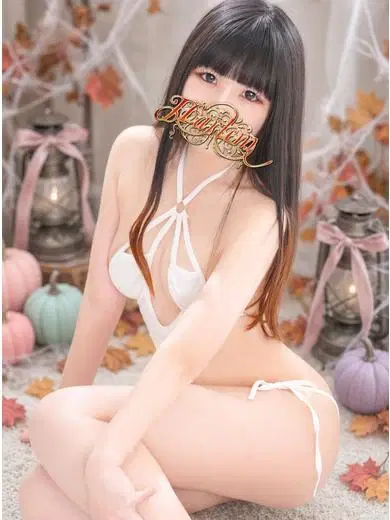 岡本のぞみ