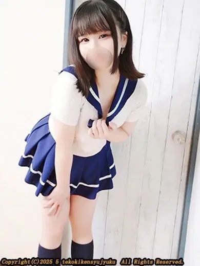 白雪りりあ