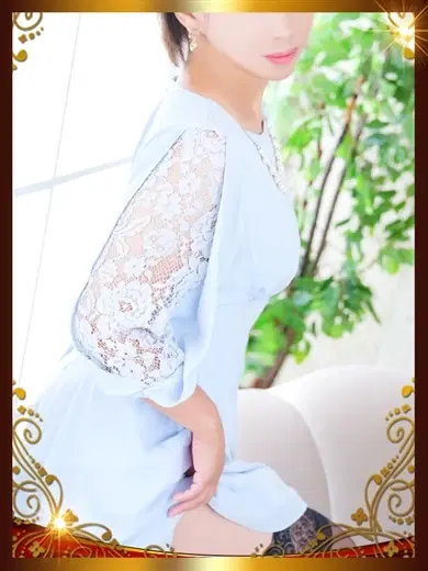岩橋美代子