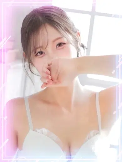 みるく