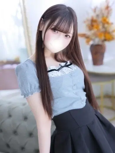 ゆら