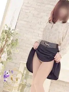 さとみ