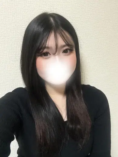 スズ