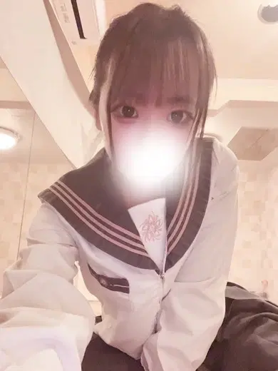 らんな