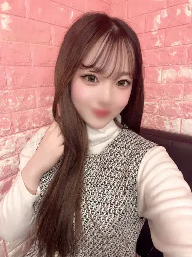白雪ひめ