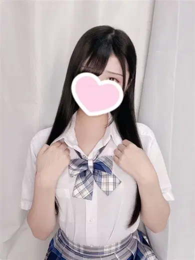 すみか