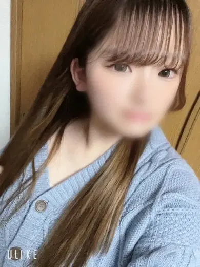 ゆう