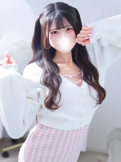 みどり