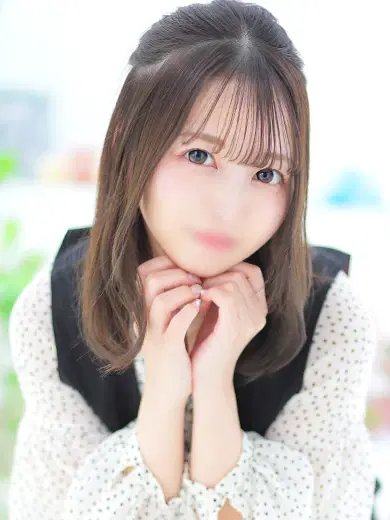 めい