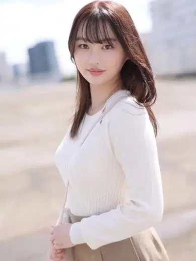 ちあき