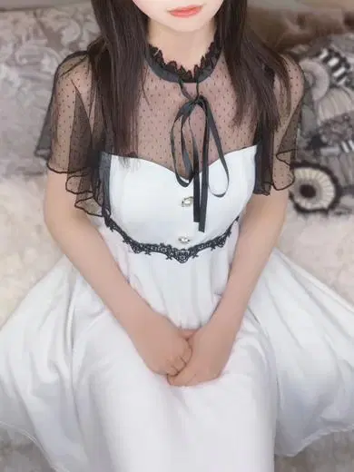 清藤紗希