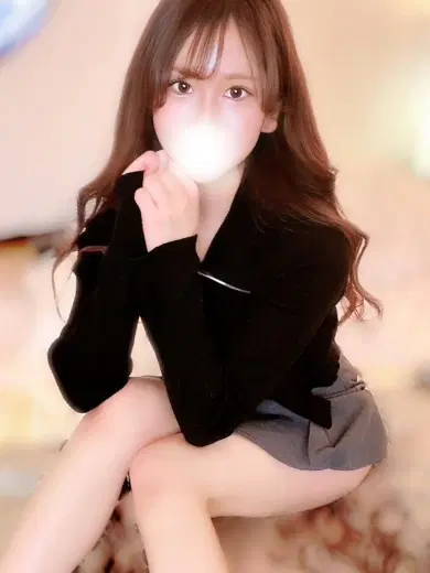 四ノ宮ひより