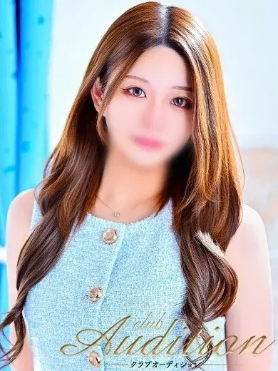 いおり