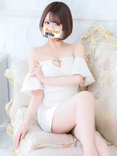 みらい