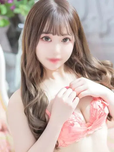 紗里
