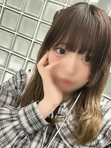 まいな