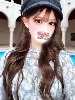 みゆう