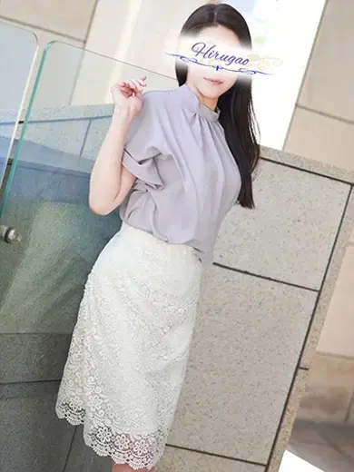 静香