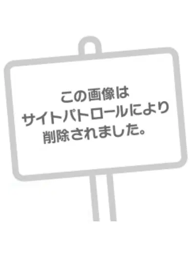 すみれ
