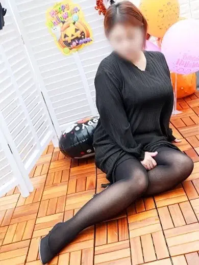 さりな
