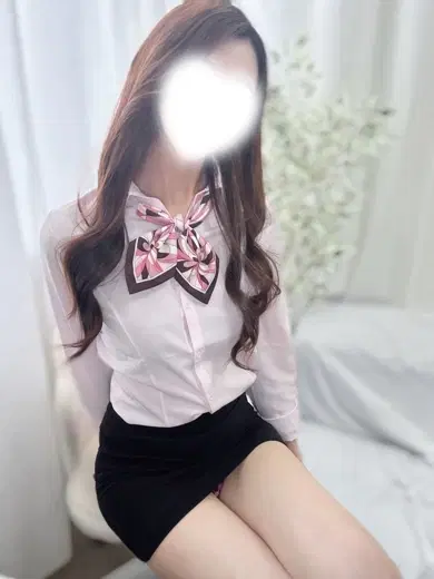 らん