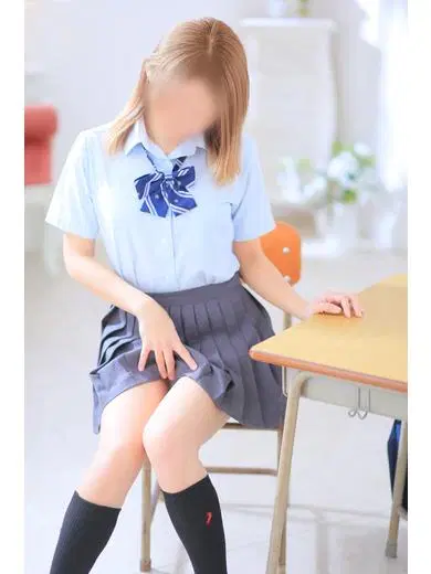 しょう