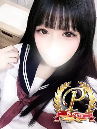 浮世絵紅緒