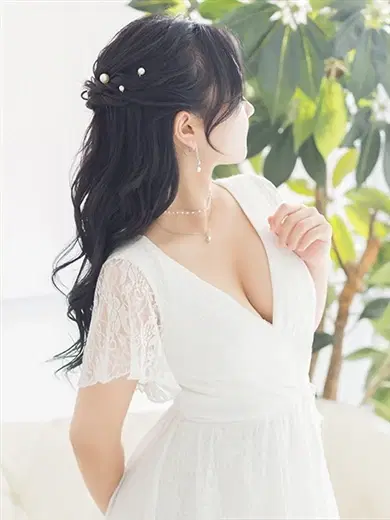柳生深冬