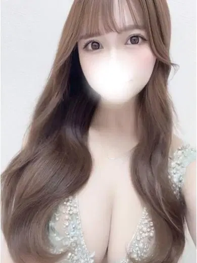 ましろ