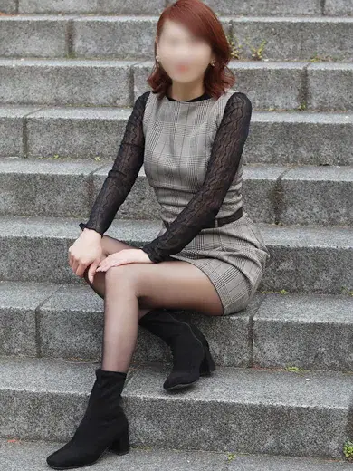 かすみ