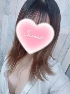 有村みさき