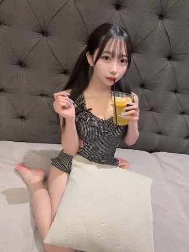 きほ