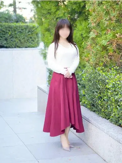 三井ゆり
