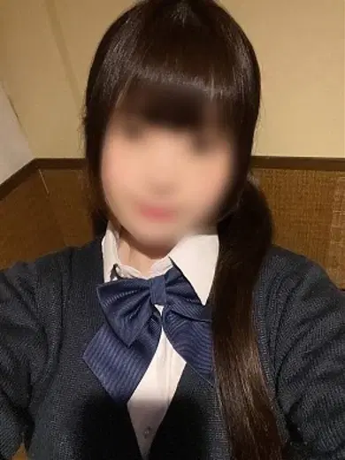 りり