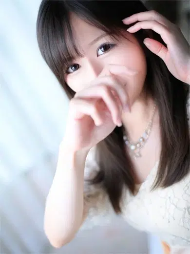 ちか