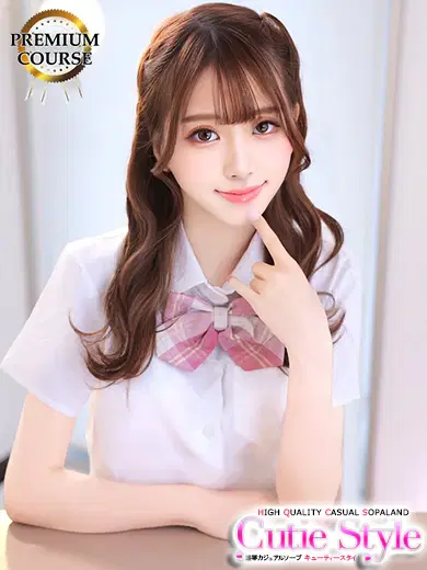 かるあ