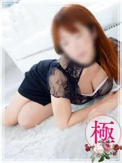 のぞみ