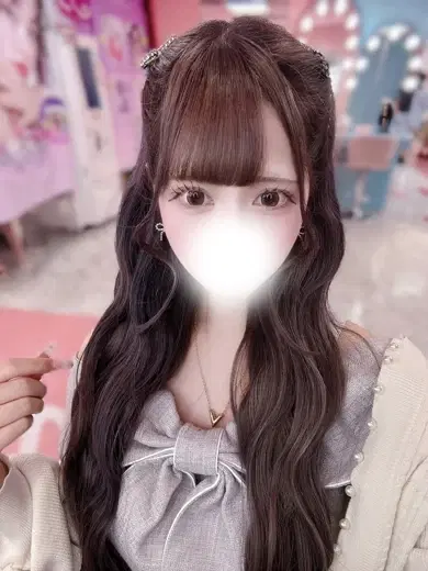 弓波ゆま