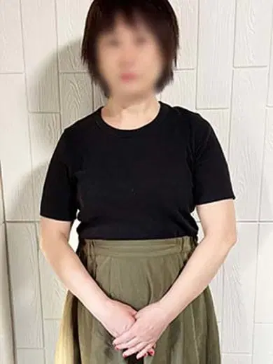 みほ
