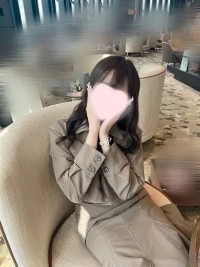 かりん