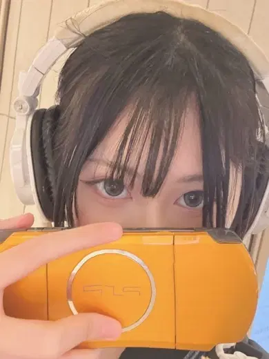 稲見こばと