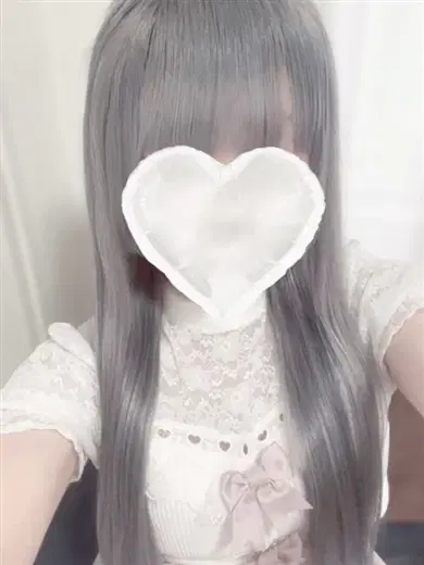 ねむり