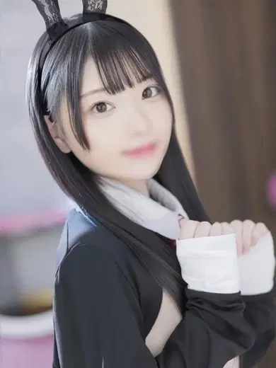 のん