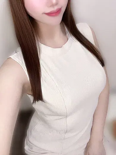 川口なみ