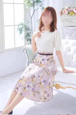 ちえ