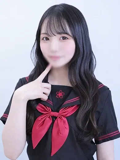 るり
